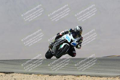 media/Mar-28-2022-Superbike Trackdays (Mon) [[b8603d0f67]]/Advanced Group (1pm-130pm)/Turn 9/